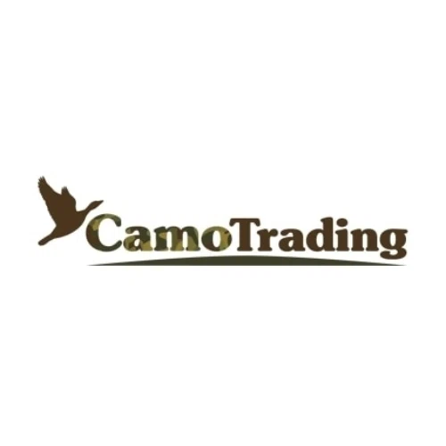 Camo Trading