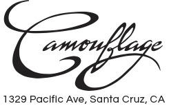 Camouflage