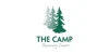 The Camp Recovery Center