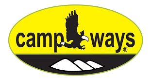 Camp-Ways INC.