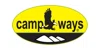 Camp-Ways INC.
