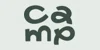 Camp Pasta