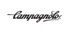 Campagnolo