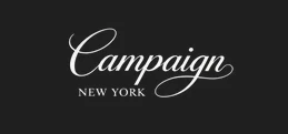 Campaign USA