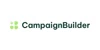 CampaignBuilder