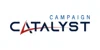 Campaign Catalyst