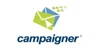 Campaigner