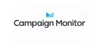 Campaign Monitor
