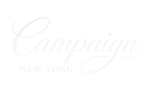 Campaign New York