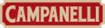 CAMPANELLI