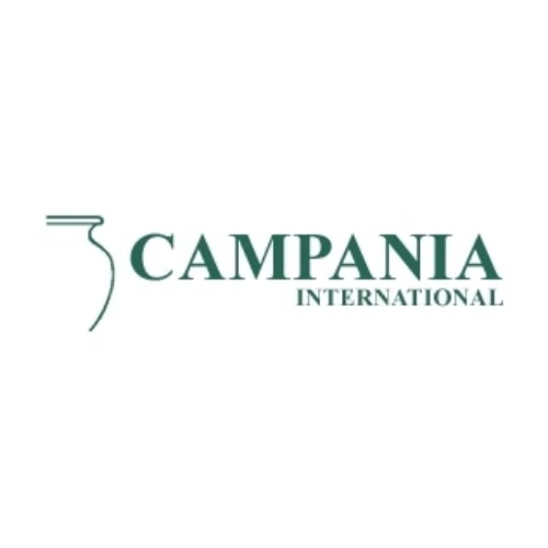 Campania International