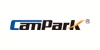 Campark Coupons Campark Coupons and Promo Code