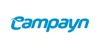 Campayn
