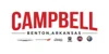 Campbell Chrysler Dodge Jeep Ram