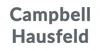 Campbell Hausfeld