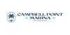 Campbell Point Marina