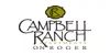 Campbell Ranch on Roger