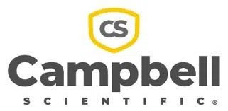 Campbell Scientific