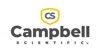 Campbell Scientific
