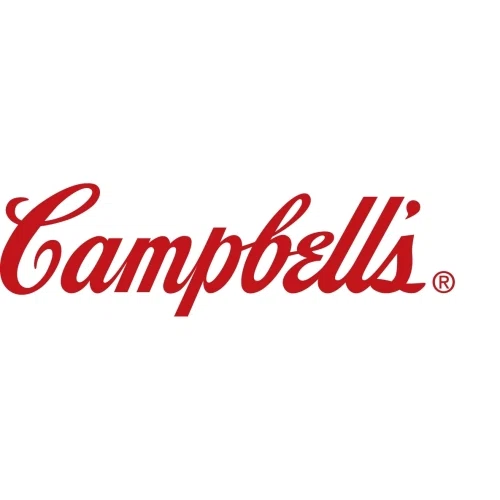 Campbell's