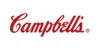 Campbell's