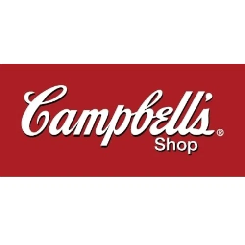 Campbell's Shop