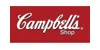 Campbell's Shop