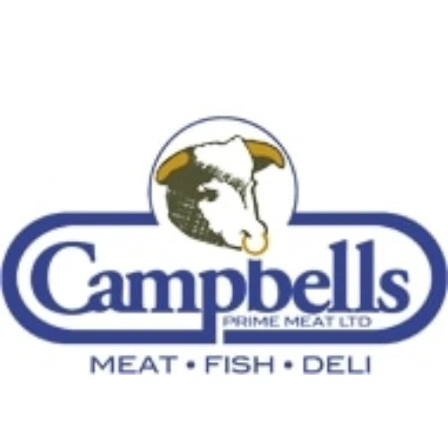 Campbells Meat