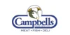 Campbells Meat