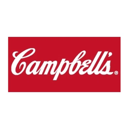 Campbell's Soup
