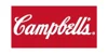Campbell's Soup
