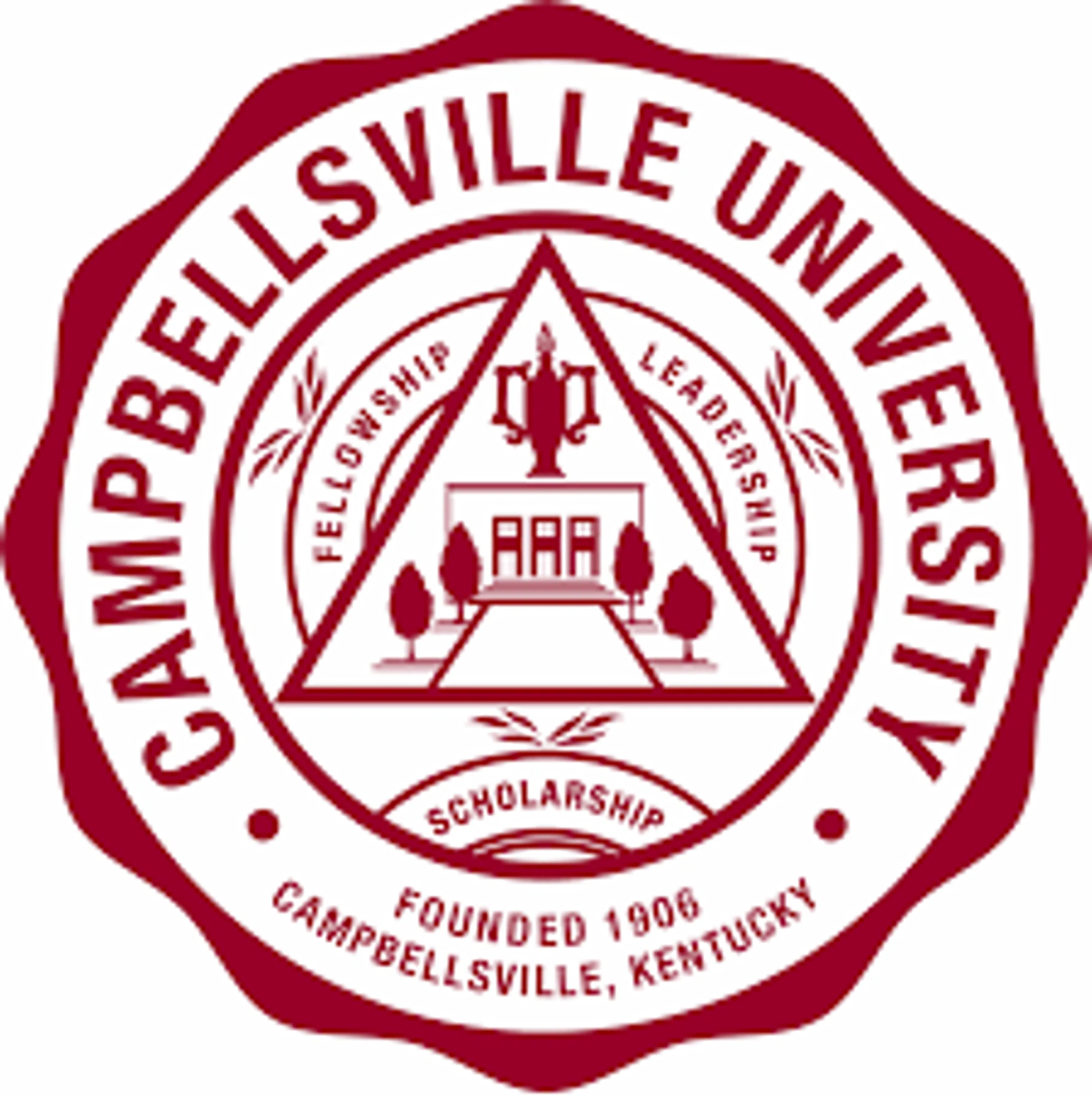 Campbellsville Tigers