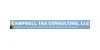 Campbell Tax Consulting