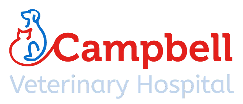 Campbell Veterinary Hospital