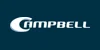 Campbell Window Film