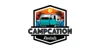 Campcation Rentals