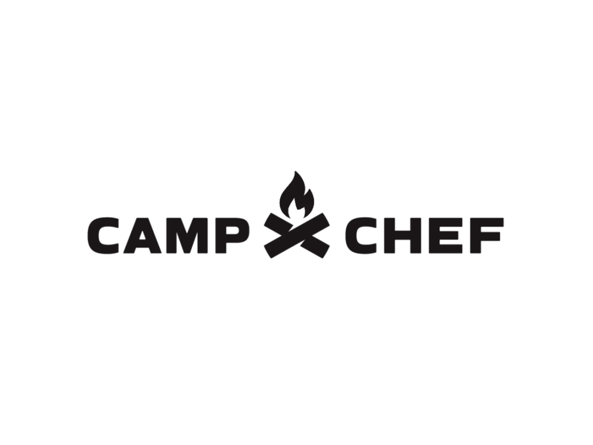 Camp Chef