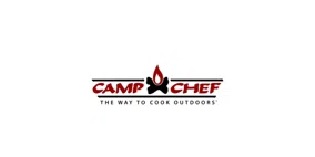 20% Off Storewide at Camp Chef