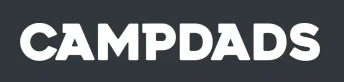 CampDads