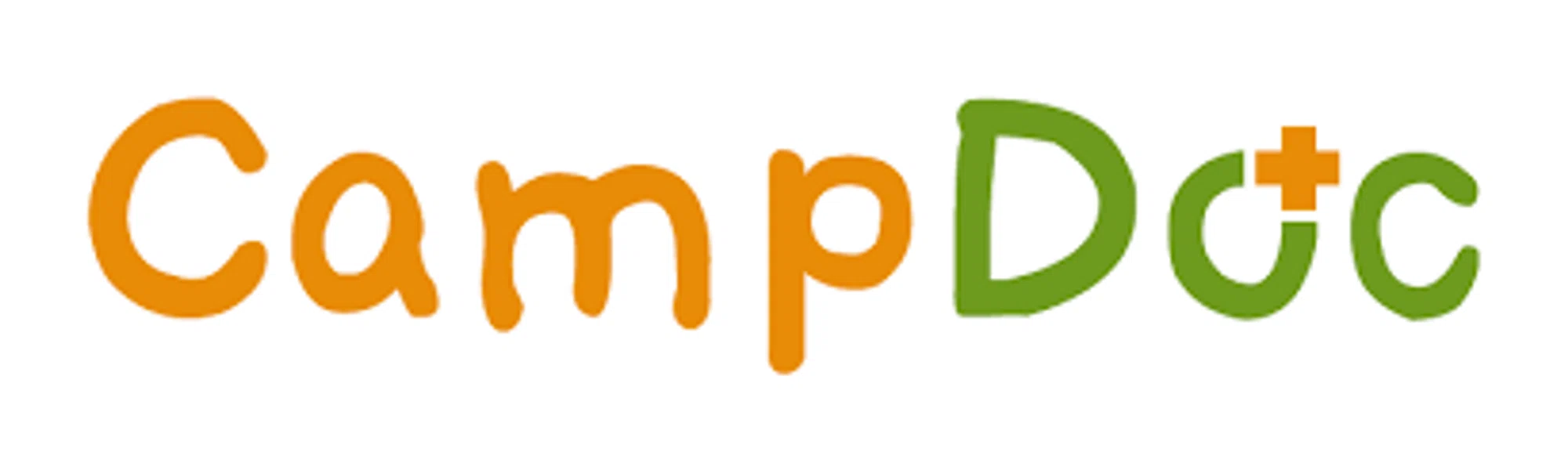 CampDoc