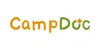 CampDoc