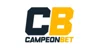Campeonbet