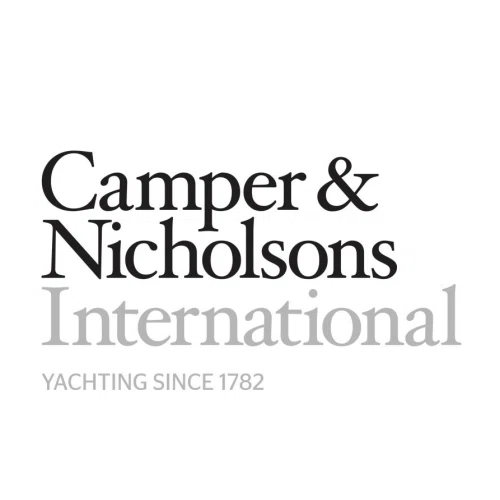 Camper & Nicholsons