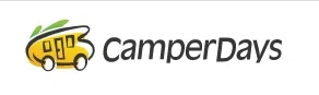 CamperDays