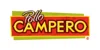 Pollo Campero