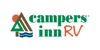 Campers Inn