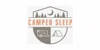 Camper Sleep