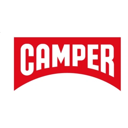 Camper UK Promo Codes