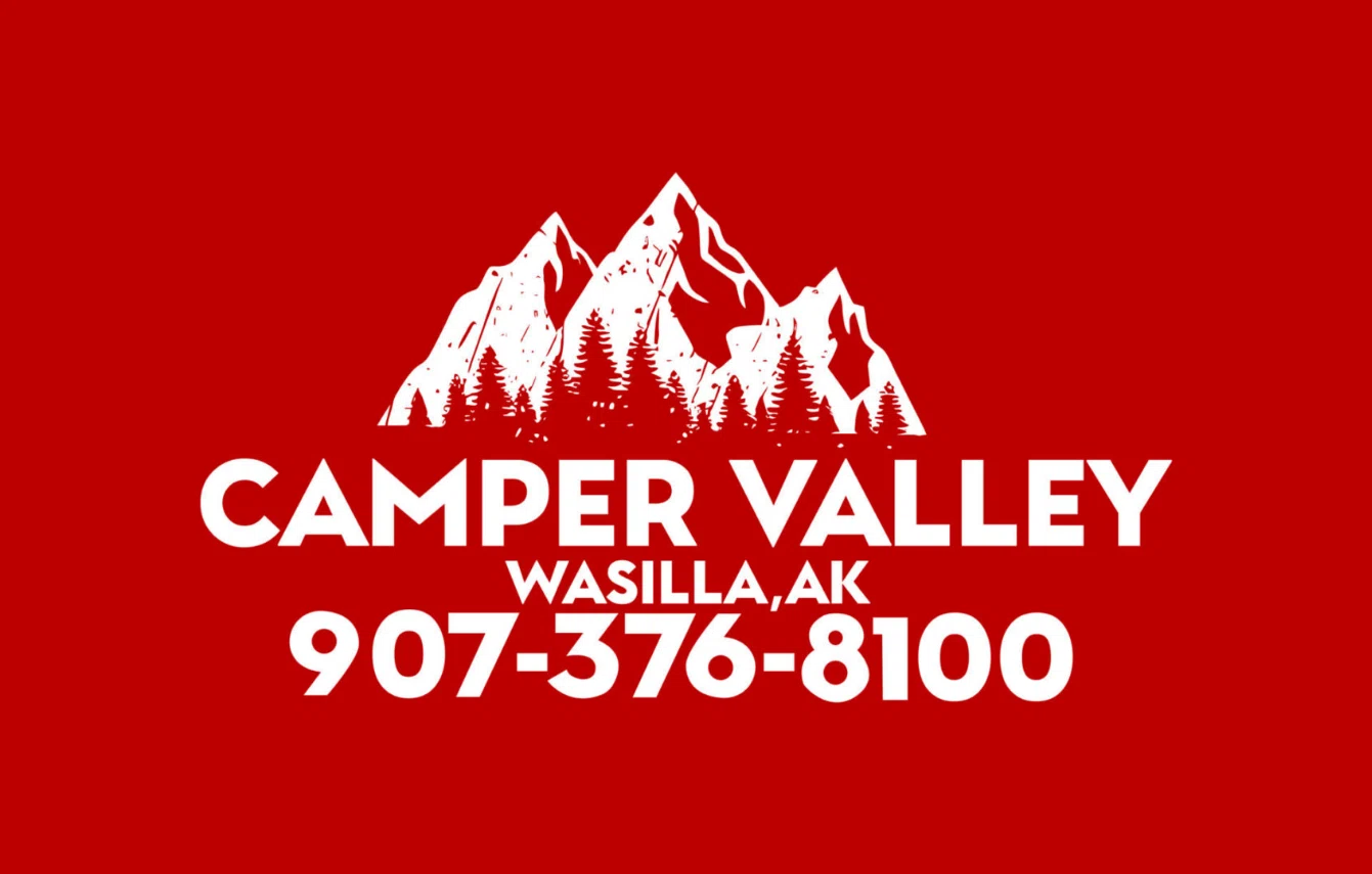 Camper Valley RV