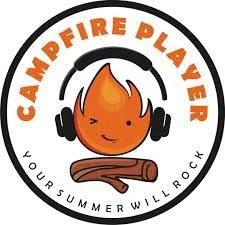 Campfire Player